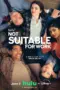 Nonton Not Suitable for Work Sub Indo Nonton Not Suitable for Work Sub Indo