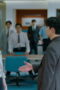 Nonton See You at Work Tomorrow! Season 1 Season 1 Episode 2 Sub Indo Nonton See You at Work Tomorrow! Season 1 Season 1 Episode 2 Sub Indo