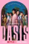 Nonton Oasis Sub Indo Nonton Oasis Sub Indo