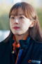 Nonton Reborn Rookie Season 1 Season 1 Episode 10 Sub Indo Nonton Reborn Rookie Season 1 Season 1 Episode 10 Sub Indo