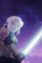 Nonton The Legend of Vox Machina Season 4 Season 4 Episode 10 Sub Indo Nonton The Legend of Vox Machina Season 4 Season 4 Episode 10 Sub Indo