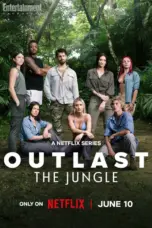 Nonton Outlast: The Jungle Sub Indo Nonton Outlast: The Jungle Sub Indo