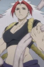 Nonton Daemons of the Shadow Realm Season 1 Season 1 Episode 10 Sub Indo