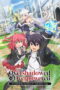 Nonton Rakudai Kenja no Gakuin Musou: Nidome no Tensei, S-Rank Cheat Majutsushi Boukenroku Sub Indo Nonton Rakudai Kenja no Gakuin Musou: Nidome no Tensei, S-Rank Cheat Majutsushi Boukenroku Sub Indo