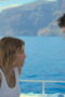 Nonton Oasis Season 1 Season 1 Episode 2 Sub Indo Nonton Oasis Season 1 Season 1 Episode 2 Sub Indo