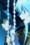 Nonton Wistoria: Wand and Sword Season 2 Season 2 Episode 12 Sub Indo Nonton Wistoria: Wand and Sword Season 2 Season 2 Episode 12 Sub Indo