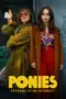 Nonton Ponies Sub Indo Nonton Ponies Sub Indo