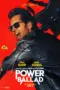 Nonton Film Power Ballad Sub Indo Nonton Film Power Ballad Sub Indo