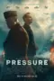 Nonton Pressure Season 1 Episode 2026 Sub Indo Nonton Pressure Season 1 Episode 2026 Sub Indo