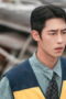 Nonton Doctor on the Edge Season 1 Season 1 Episode 3 Sub Indo Nonton Doctor on the Edge Season 1 Season 1 Episode 3 Sub Indo