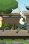 Nonton Rick and Morty Season 9 Season 9 Episode 3 Sub Indo Nonton Rick and Morty Season 9 Season 9 Episode 3 Sub Indo