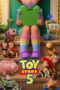 Nonton Toy Story 5 Season 1 Episode 2026 Sub Indo Nonton Toy Story 5 Season 1 Episode 2026 Sub Indo