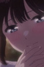 Nonton I Want to End This Love Game Season 1 Season 1 Episode 10 Sub Indo