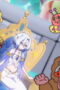 Nonton My Ribdiculous Reincarnation Season 1 Season 1 Episode 11 Sub Indo Nonton My Ribdiculous Reincarnation Season 1 Season 1 Episode 11 Sub Indo