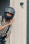 Nonton Never-Ending Summer Season 1 Season 1 Episode 10 Sub Indo Nonton Never-Ending Summer Season 1 Season 1 Episode 10 Sub Indo