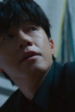 Nonton Teach You a Lesson Season 1 Season 1 Episode 10 Sub Indo