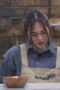 Nonton Kumusta Season 1 Season 1 Episode 5 Sub Indo Nonton Kumusta Season 1 Season 1 Episode 5 Sub Indo