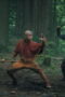 Nonton Avatar: The Last Airbender Season 2 Season 2 Episode 1 Sub Indo Nonton Avatar: The Last Airbender Season 2 Season 2 Episode 1 Sub Indo