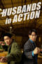 Nonton Film Husbands in Action Sub Indo Nonton Film Husbands in Action Sub Indo