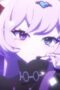 Nonton NEEDY GIRL OVERDOSE Season 1 Season 1 Episode 10 Sub Indo Nonton NEEDY GIRL OVERDOSE Season 1 Season 1 Episode 10 Sub Indo