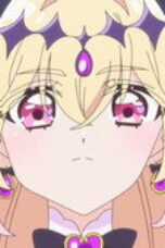 Nonton Star Detective Precure! Season 1 Season 1 Episode 17 Sub Indo