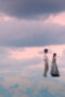 Nonton Never-Ending Summer Season 1 Season 1 Episode 14 Sub Indo Nonton Never-Ending Summer Season 1 Season 1 Episode 14 Sub Indo