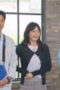 Nonton Running Man Season 1 Season 1 Episode 806 Sub Indo Nonton Running Man Season 1 Season 1 Episode 806 Sub Indo