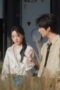 Nonton Never-Ending Summer Season 1 Season 1 Episode 23 Sub Indo Nonton Never-Ending Summer Season 1 Season 1 Episode 23 Sub Indo