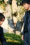 Nonton TAGUSARI bros. Season 1 Season 1 Episode 7 Sub Indo Nonton TAGUSARI bros. Season 1 Season 1 Episode 7 Sub Indo