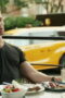 Nonton In the City Season 1 Season 1 Episode 1 Sub Indo Nonton In the City Season 1 Season 1 Episode 1 Sub Indo