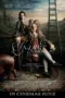 Nonton Film Savage House Sub Indo Nonton Film Savage House Sub Indo