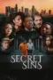Nonton Secret Sins Season 1 Episode 2026 Sub Indo Nonton Secret Sins Season 1 Episode 2026 Sub Indo