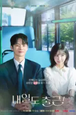 Nonton See You at Work Tomorrow! Sub Indo Nonton See You at Work Tomorrow! Sub Indo