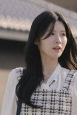Nonton Mind the Noona Gap Season 2 Season 2 Episode 1 Sub Indo