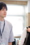 Nonton A Brighter Tomorrow Season 1 Season 1 Episode 5 Sub Indo Nonton A Brighter Tomorrow Season 1 Season 1 Episode 5 Sub Indo