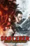 Nonton Film Sorcerer Heavenly Master · Dark Hades Sub Indo Nonton Film Sorcerer Heavenly Master · Dark Hades Sub Indo
