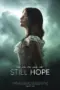 Nonton Film Still Hope Sub Indo Nonton Film Still Hope Sub Indo