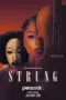 Nonton Film Strung Sub Indo Nonton Film Strung Sub Indo