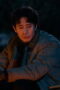 Nonton Fifties Professionals Season 1 Season 1 Episode 5 Sub Indo Nonton Fifties Professionals Season 1 Season 1 Episode 5 Sub Indo