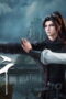 Nonton Aliens Among Immortals Season 1 Season 1 Episode 30 Sub Indo Nonton Aliens Among Immortals Season 1 Season 1 Episode 30 Sub Indo