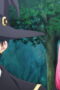 Nonton The Classroom of a Black Cat and a Witch Season 1 Season 1 Episode 10 Sub Indo Nonton The Classroom of a Black Cat and a Witch Season 1 Season 1 Episode 10 Sub Indo