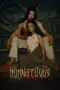Nonton The Demon Prince Season 1 Episode 2025 Sub Indo Nonton The Demon Prince Season 1 Episode 2025 Sub Indo