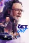 Nonton Film The Get Out Sub Indo Nonton Film The Get Out Sub Indo
