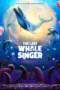 Nonton Film The Last Whale Singer Sub Indo Nonton Film The Last Whale Singer Sub Indo