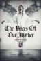 Nonton Film The Voices of Our Mother Sub Indo Nonton Film The Voices of Our Mother Sub Indo