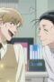 Nonton Koala’s Diary Season 1 Season 1 Episode 35 Sub Indo Nonton Koala’s Diary Season 1 Season 1 Episode 35 Sub Indo
