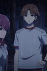 Nonton Classroom of the Elite Season 4 Season 4 Episode 13 Sub Indo