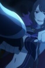 Nonton Re:ZERO -Starting Life in Another World- Season 4 Season 4 Episode 11 Sub Indo