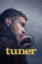 Nonton Film Tuner Sub Indo Nonton Film Tuner Sub Indo