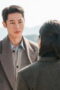 Nonton Doctor on the Edge Season 1 Season 1 Episode 9 Sub Indo Nonton Doctor on the Edge Season 1 Season 1 Episode 9 Sub Indo